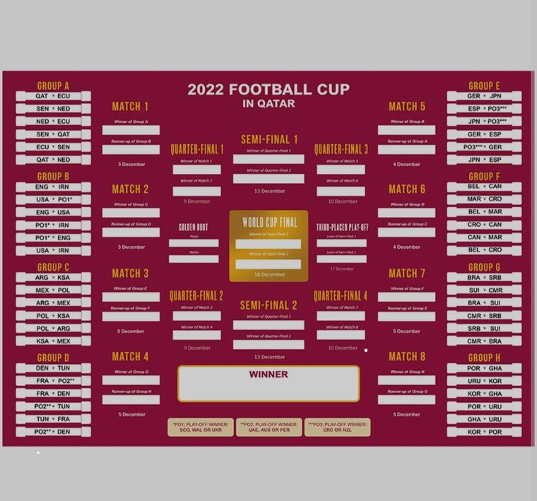 Harlow Cricket Club tweet media