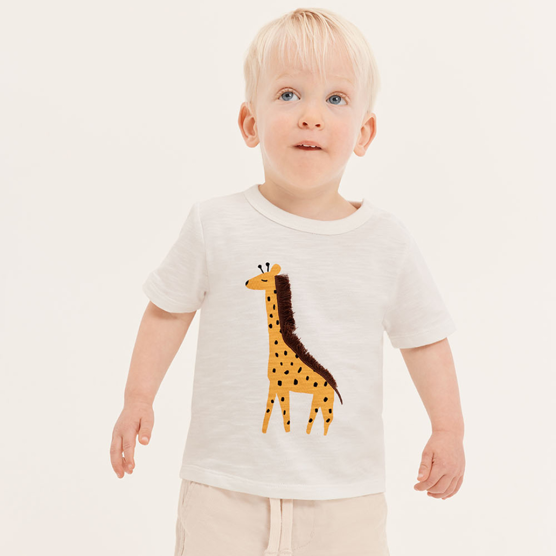 Woolworths SA on Twitter "New to Country Road Baby Playful frills and