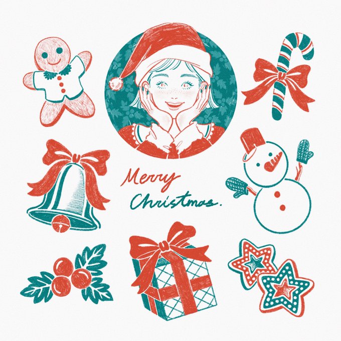 新店オープン記念のノベルティだったNEHAN TOKYOさんの「クリスマスBOX」、販売してほしい!というお声を多数いただいたようで()16日の0時〜、数量&期間限定でオンラインで販売されますNEHAN TOKYOさんで人気のバスソルト入りですリンクはこちらから! 