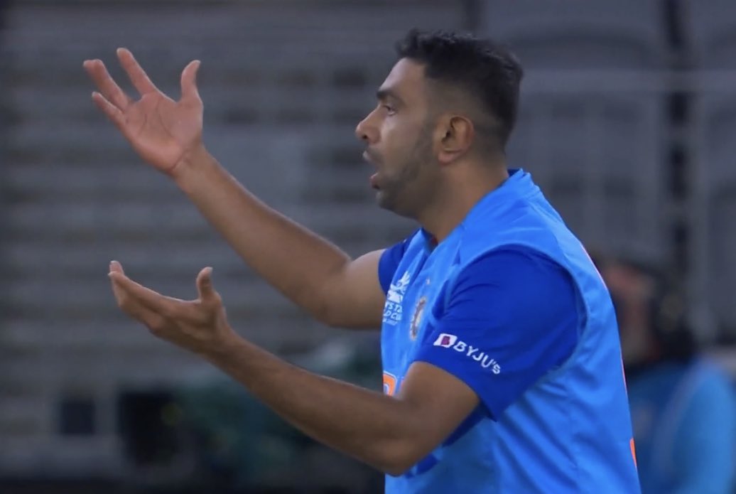 Arun Lol tweet media