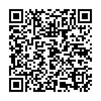 eoestrokeforum's tweet photo. Not yet on our mailing list? Scan the QR code below to  stay up to date about the East of England Stroke Forum:
- 22 online learning sessions
- Annual conference
- Online repository containing stroke resources
More info on our webpage: https://t.co/1AQnWrg9Os https://t.co/I1P1oX3GJL