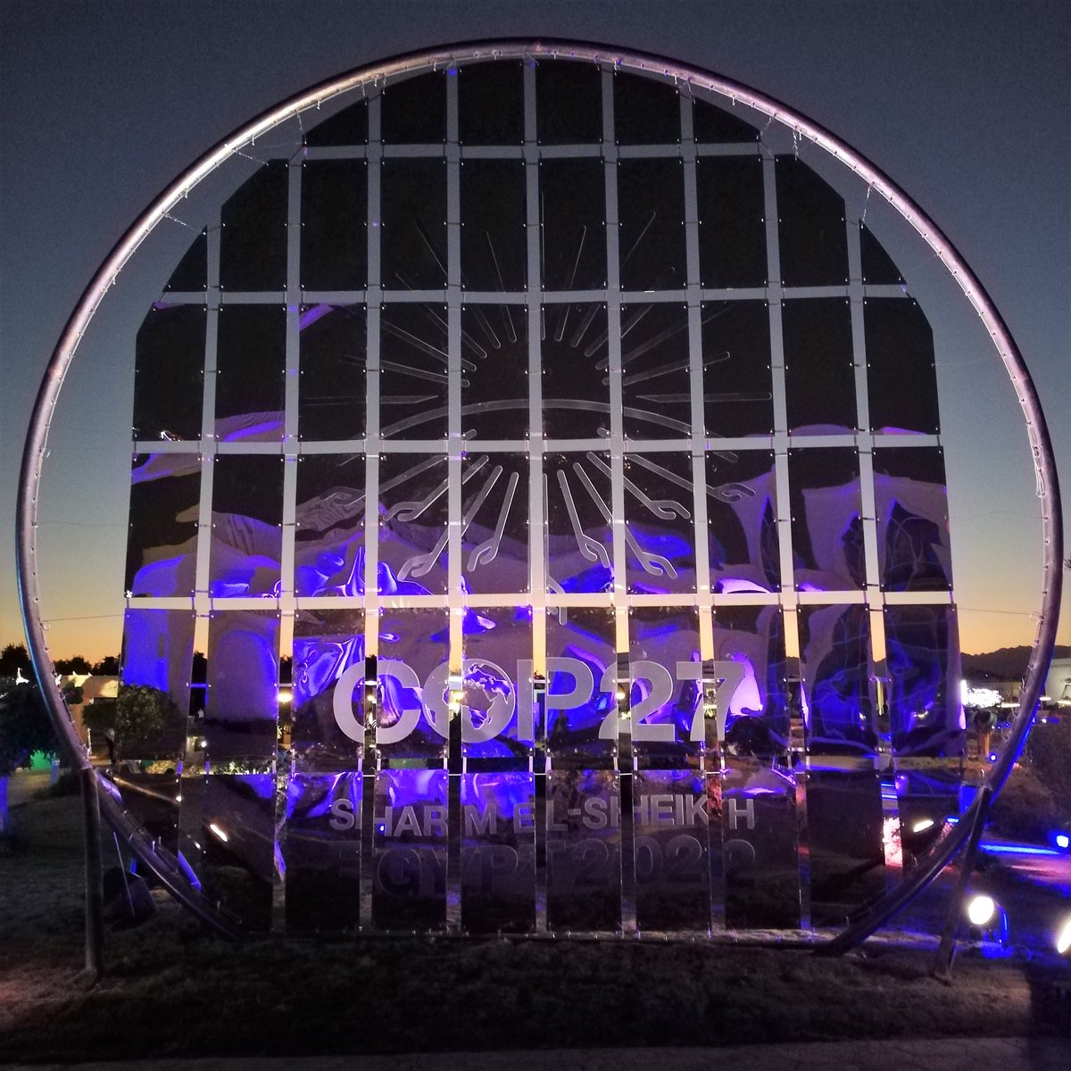 LFEurope tweet media