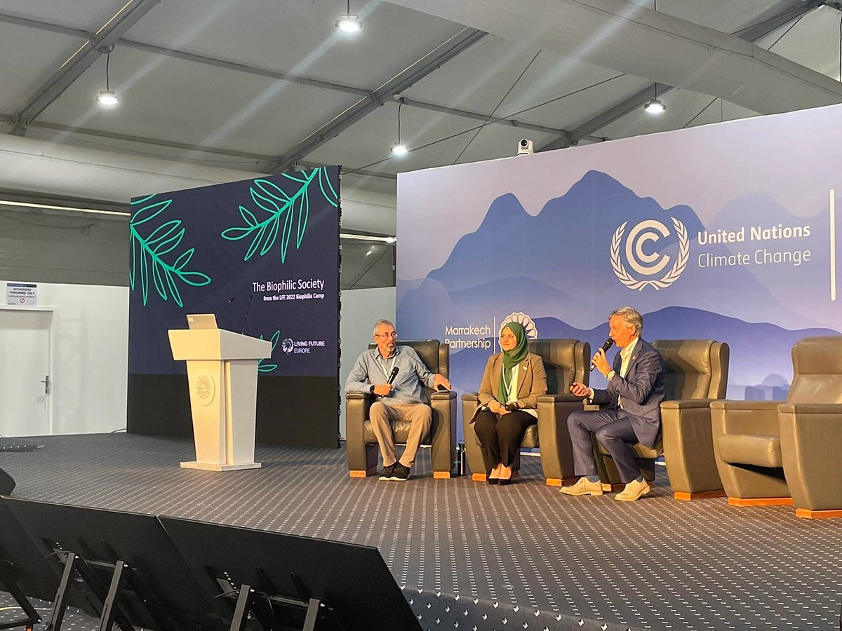 LFEurope tweet media