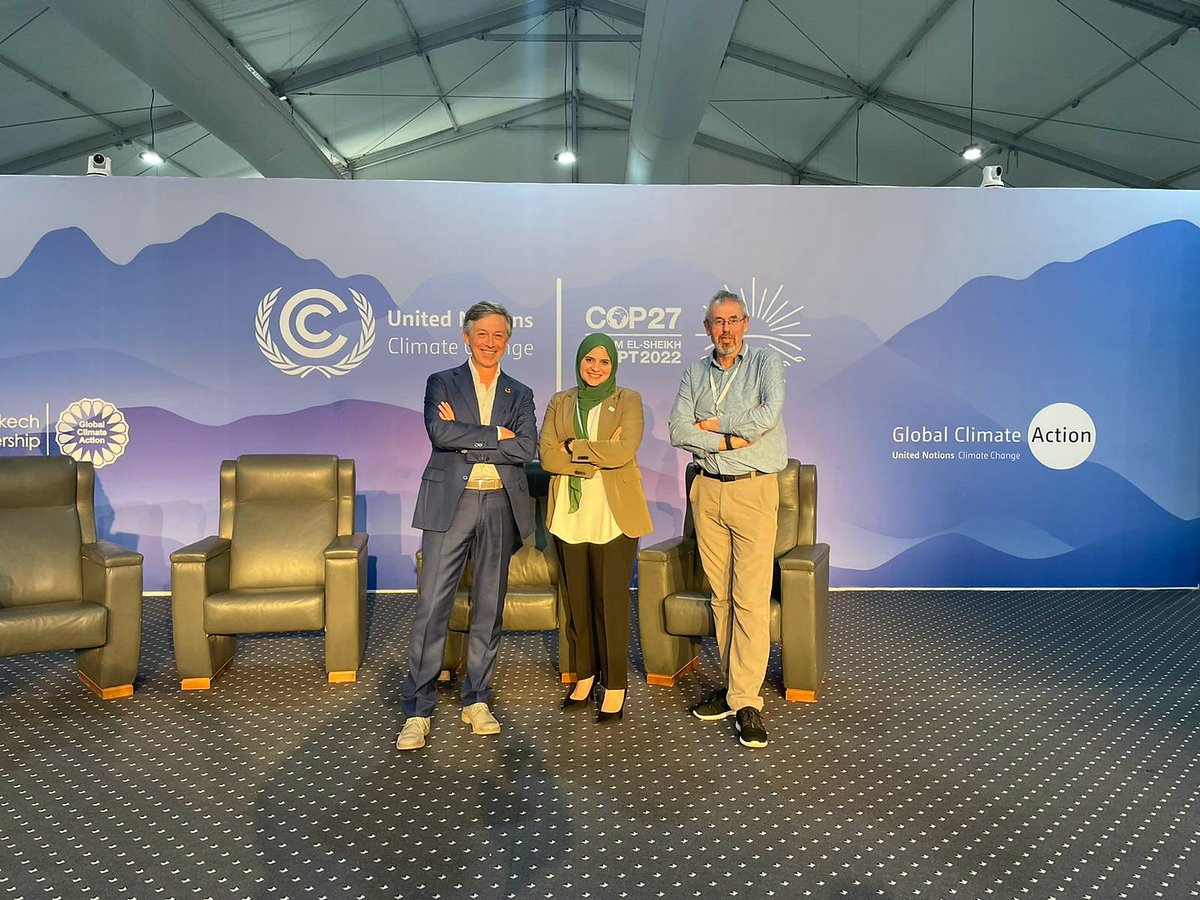 LFEurope tweet media