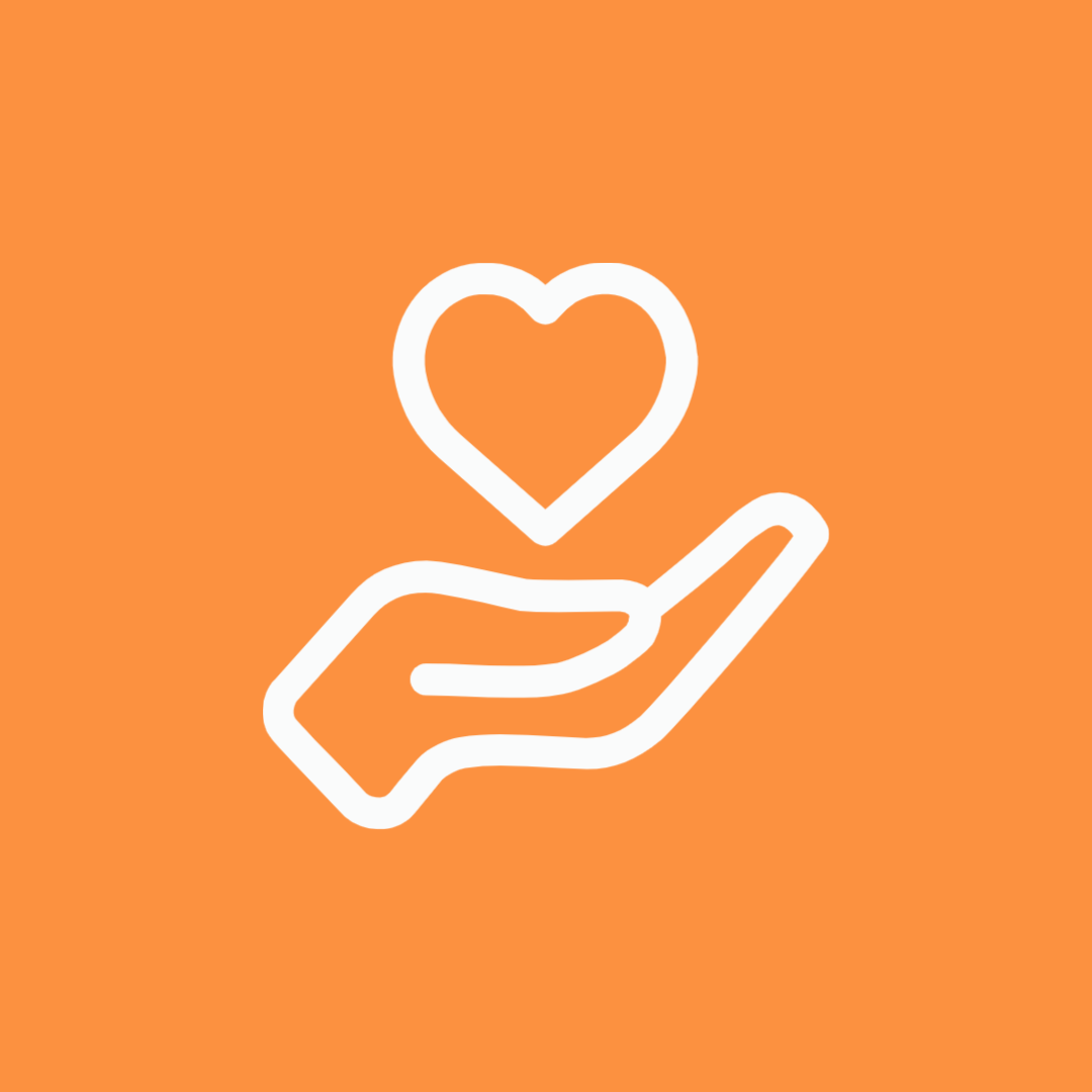 dsa_director's tweet image. Tonight is our Charity Bar Bingo night at Yellow Cab! Link here for more details: fb.me/e/2ce9YbhUJ 

Can't make it? Consider donating to the DSA - any contribution is helpful and tax deductible. Donate in person or online at : daytondsa.org/donate