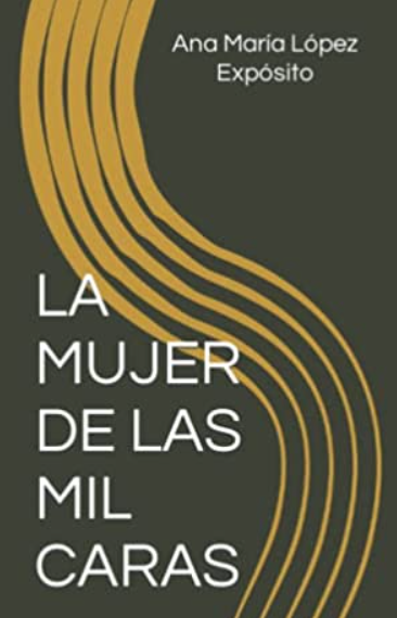 LA MUJER DE LAS MIL CARAS
granadacostanacional.es/la-mujer-de-la…