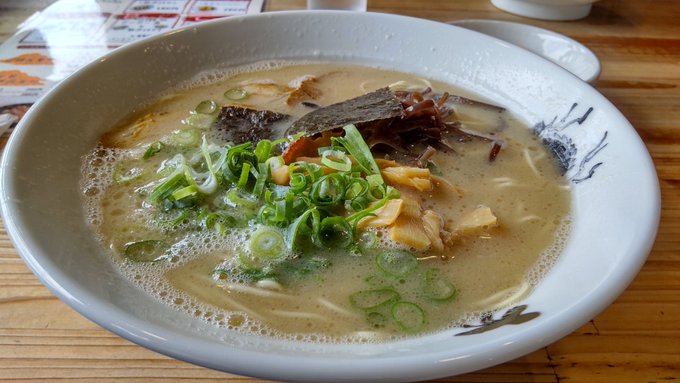 (∪・ω・)これは正当な飯テロです 