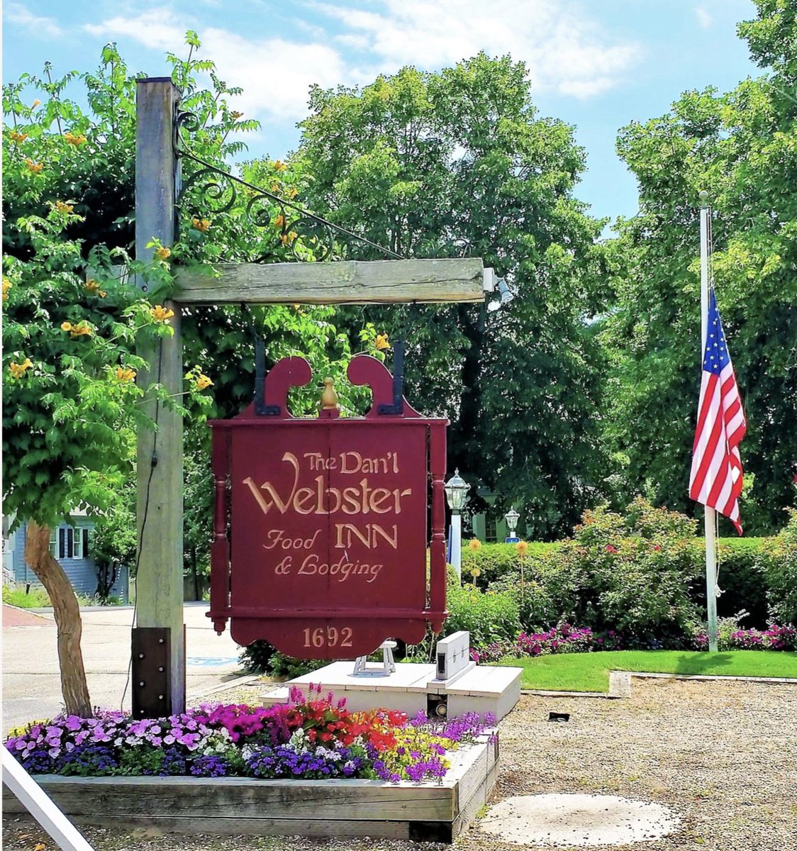 WebsterInn tweet picture