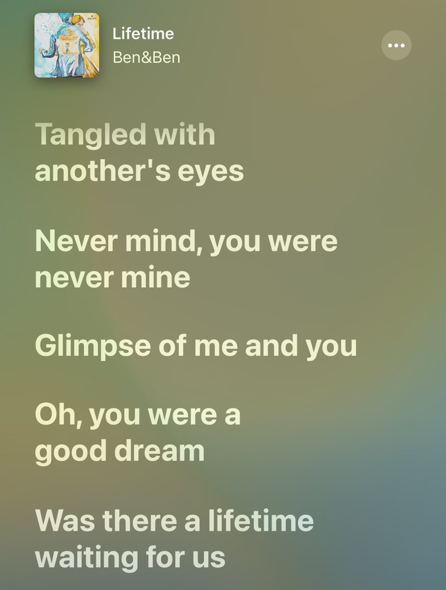 mio (@sunooblush) on Twitter photo 