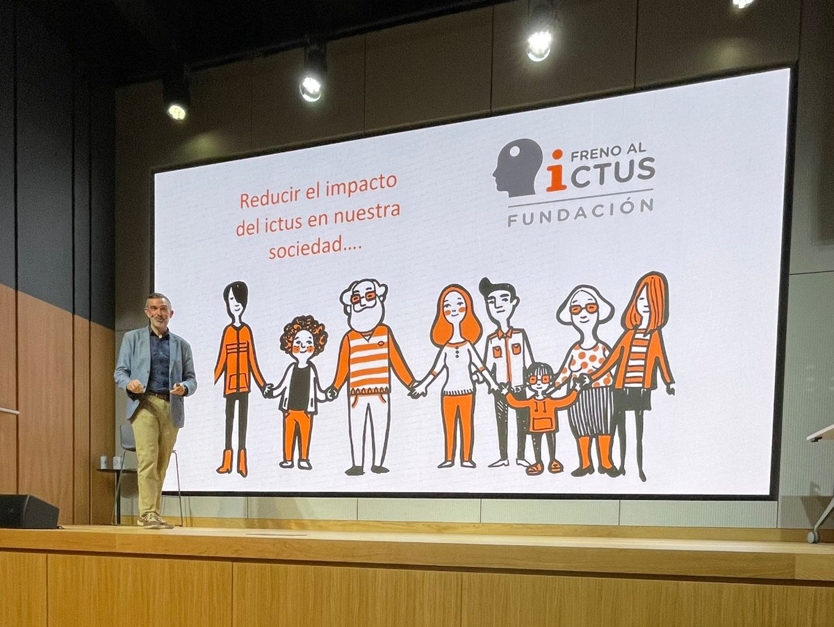 frenoalictus's tweet photo. 🎾 Ayer acompañamos hablando sobre el efecto multiplicador a la @FundacionGmp en la clausura del 22º Torneo de Pádel Solidario para Empresas.

En esta ocasión los beneficiarios han sido la Fundación Sin Daño @palomapastoralf sobre daño cerebral sobrevenido infantil https://t.co/wi7bBb03zt
