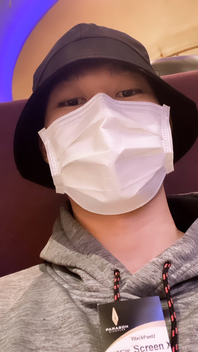 kkxkeepcool_'s tweet photo. [ IG story update ] khopkhet - 15112022 
Link: https://t.co/3gTf01cLcx

#khopkhet
#KEEPCOOLKHOPKHET
#ผู้ว่าขอบเขตลงสนาม https://t.co/PplILa43rX