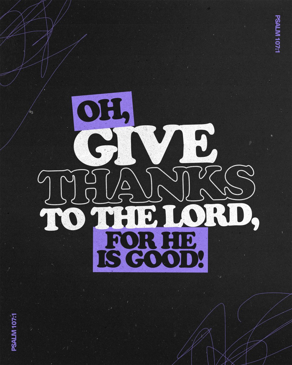lc_orange's tweet photo. His love endures forever! https://t.co/NQPc71vf5Z
