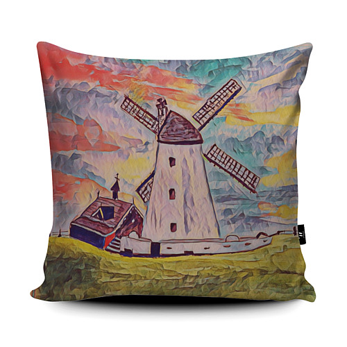 VOTE FOR ME and even sort some christmas presents! I've entered an art competition. Can you guess the locations?  wraptious.com/collections/au… 
Follow the link go to the sales page for each entry and click the green thumbs up button. I get points for likes and sales.