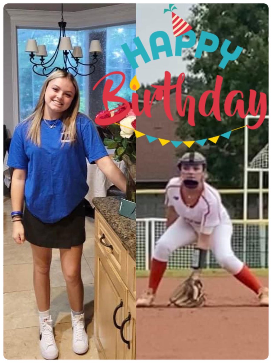 CF Stars Softball tweet media