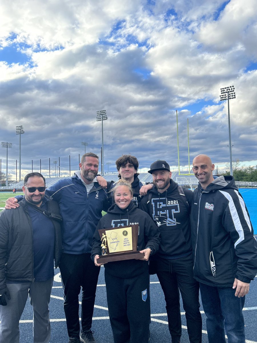 Brian Whitford tweet media