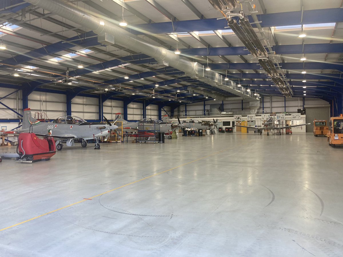 BerryCathal's tweet photo. Huge thanks to @IrishAirCorps for facilitating the Oireachtas Foreign Affairs &amp; Defence Committee’s visit to Baldonnel today.

Superb, but sobering briefings. Candour very much appreciated.

🇮🇪’s lack of air capability is a major national strategic risk. 

We need to fix this. https://t.co/sZIFockx3Y