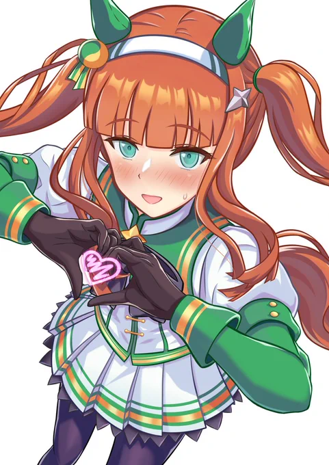 #今年もあと1ヶ月になりましたが画力がどうなったか見てみましょう線画が細くなってきた… 