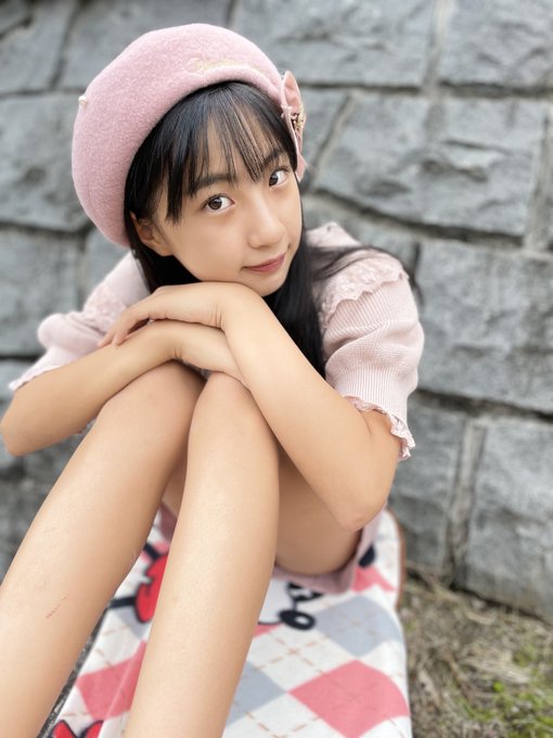 Twitterのコスプレ画像35