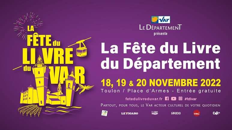 AbdoulayeK3's tweet photo. C'est avec un grand plaisir que je vous retrouverai à la #FDLVar ce week-end pour des rencontres et séances dédicaces.🙏🏿😉
#PolicierEnfantdelaRepublique
@VilleDeToulon
@EditionsFayard
@jeanmgodard https://t.co/jQmzpfch8H