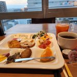 ジャンダルム?のツイート画像