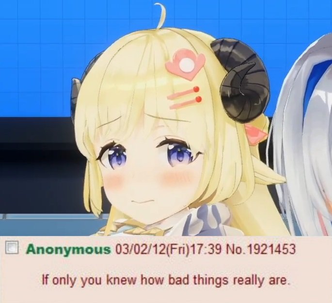 Amlitzer 🐏 tweet media