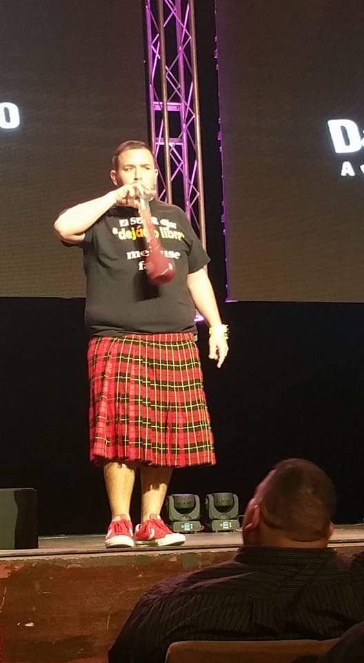 Dime algo <a href="/Moluskein/">Molusco</a> en el 2015 💪🏽💪🏽