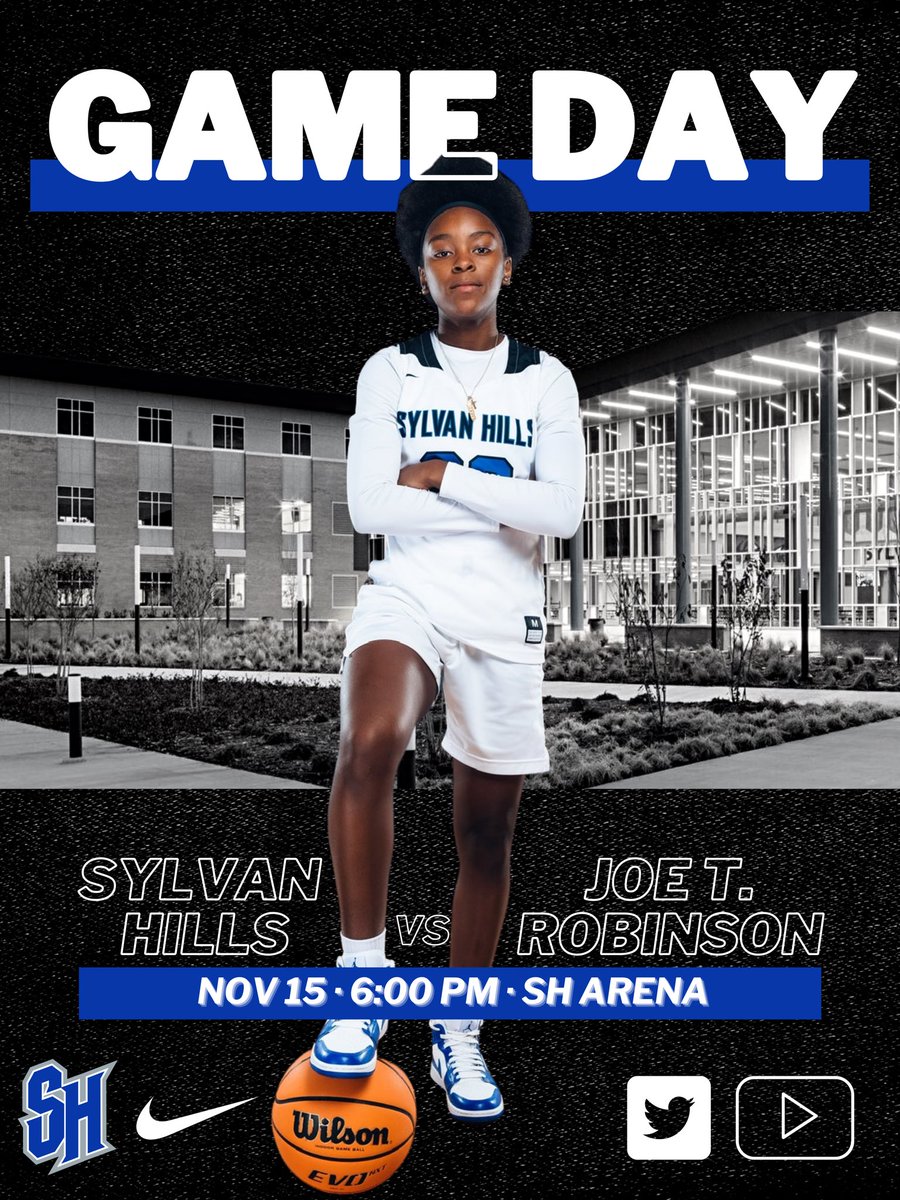 SHBearsGBKB's tweet photo. 𝙃𝙤𝙢𝙚 𝙊𝙥𝙚𝙣𝙚𝙧

#beardown 🔵🐻 https://t.co/tRp8Li4q6N