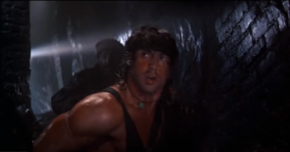 Caetano Dorea - PH2E Lab tweet media