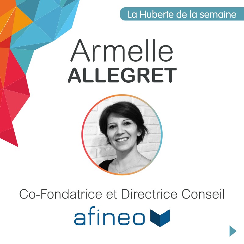 Afineo (@afineopim) on Twitter photo Mise à l'honneur de Armelle Allegret, co-Fondatrice et Directrice-conseil chez Afineo, expert dans les solutions #PXM, #PIM, #MDM, #DAM et BAT Publishing ... par le
<a href="/LeHubRetail/">HUB-RETAIL</a>
> linkedin.com/posts/hub-reta… Mise à l'honneur de Armelle Allegret, co-Fondatrice et Directrice-conseil chez Afineo, expert dans les solutions #PXM, #PIM, #MDM, #DAM et BAT Publishing ... par le
<a href="/LeHubRetail/">HUB-RETAIL</a>
> linkedin.com/posts/hub-reta…