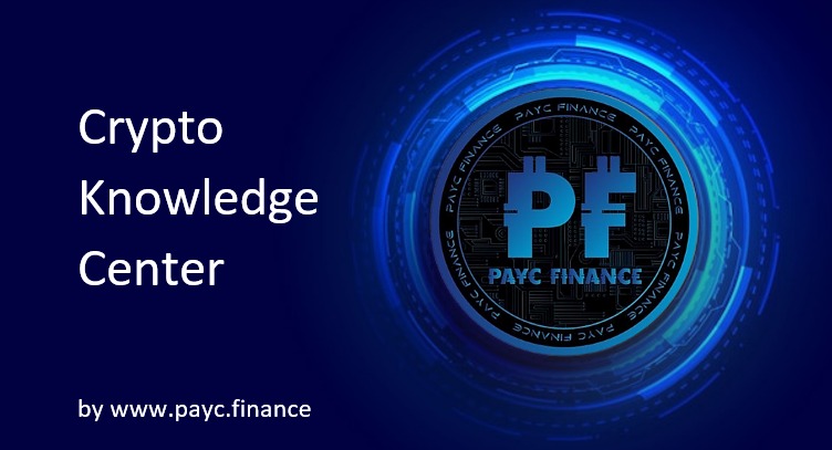 Dear community Here we are with a new Telegram channel for our community -> 
Crypto Knowledge Center 🎗️

Trading alerts, Crypto news and more... 

Join us: t.me/cryptoknowledg…