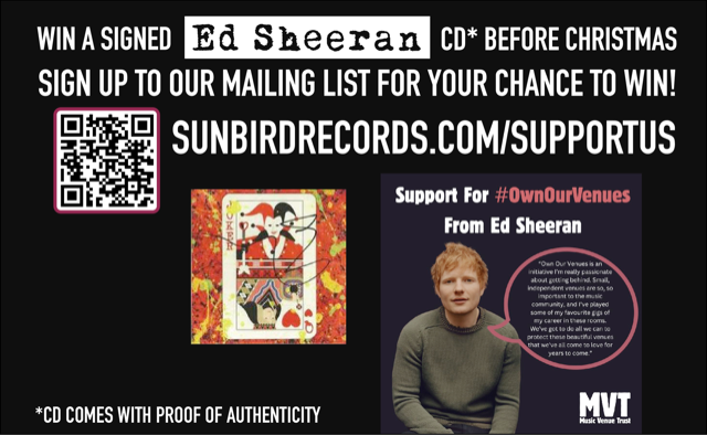 Gary Ward tweet media