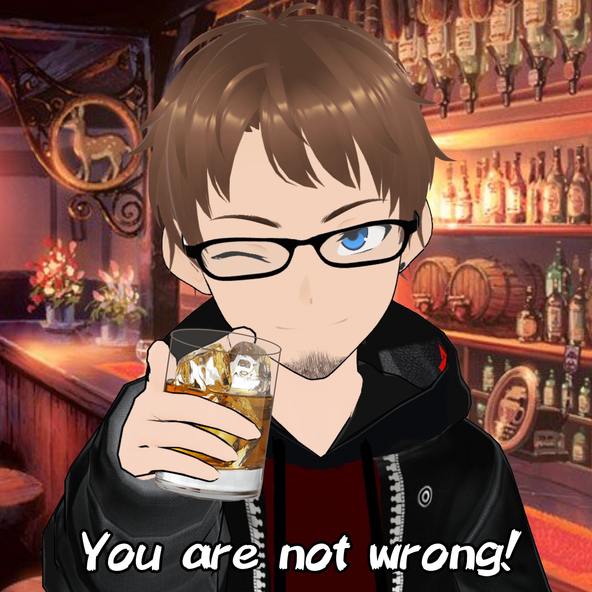 Nux Taku Face - i1q4fj3