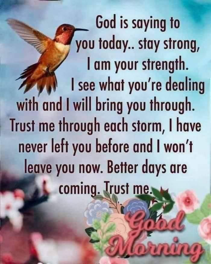 ananddua's tweet photo. TRUST me is HE says - so enjoy the ride like a roller coaster and become stronger with every tide and sway.
Jai Guru Ji!! https://t.co/DbQcIdDps0