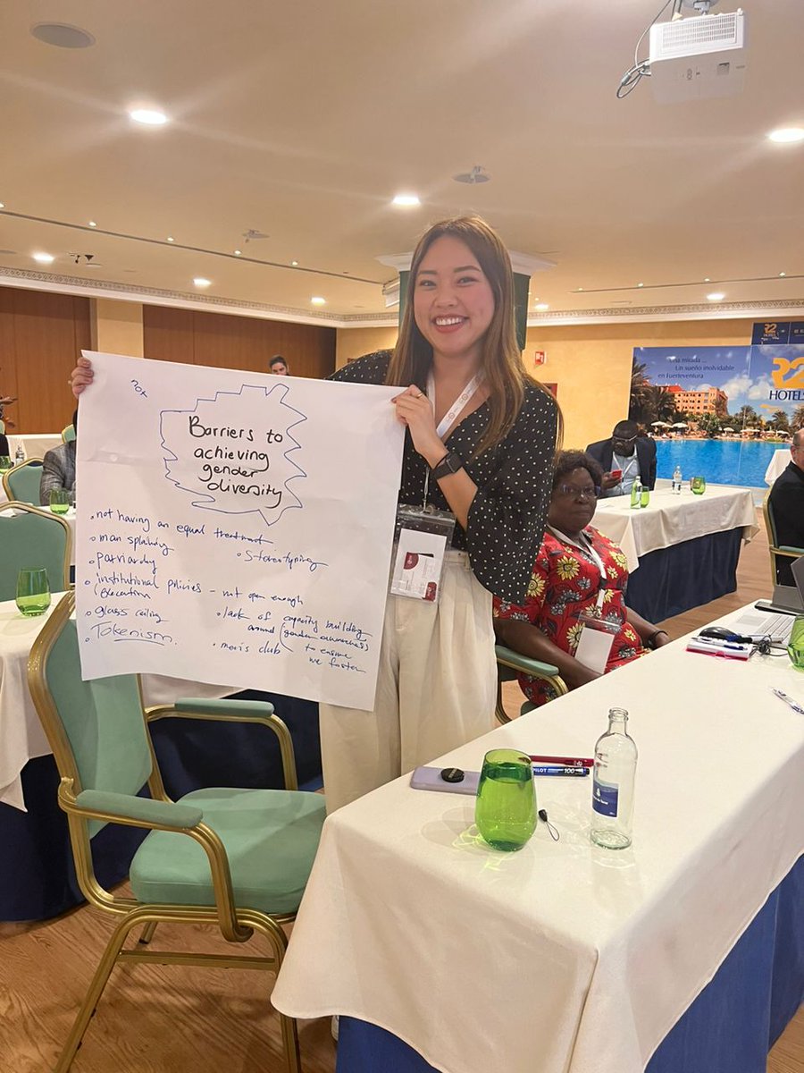 AABS 2022 African Deans and Directors Forum
Hosted by <a href="/MBABScanarias/">MBA Business School</a> 
Sponsored by <a href="/AACSB/">AACSB</a> 

Engagements! Engagements!! Engagements!!!

#AABS2022DeansAndDirectorsForum #AABSchools #DeansForum #businesseducation