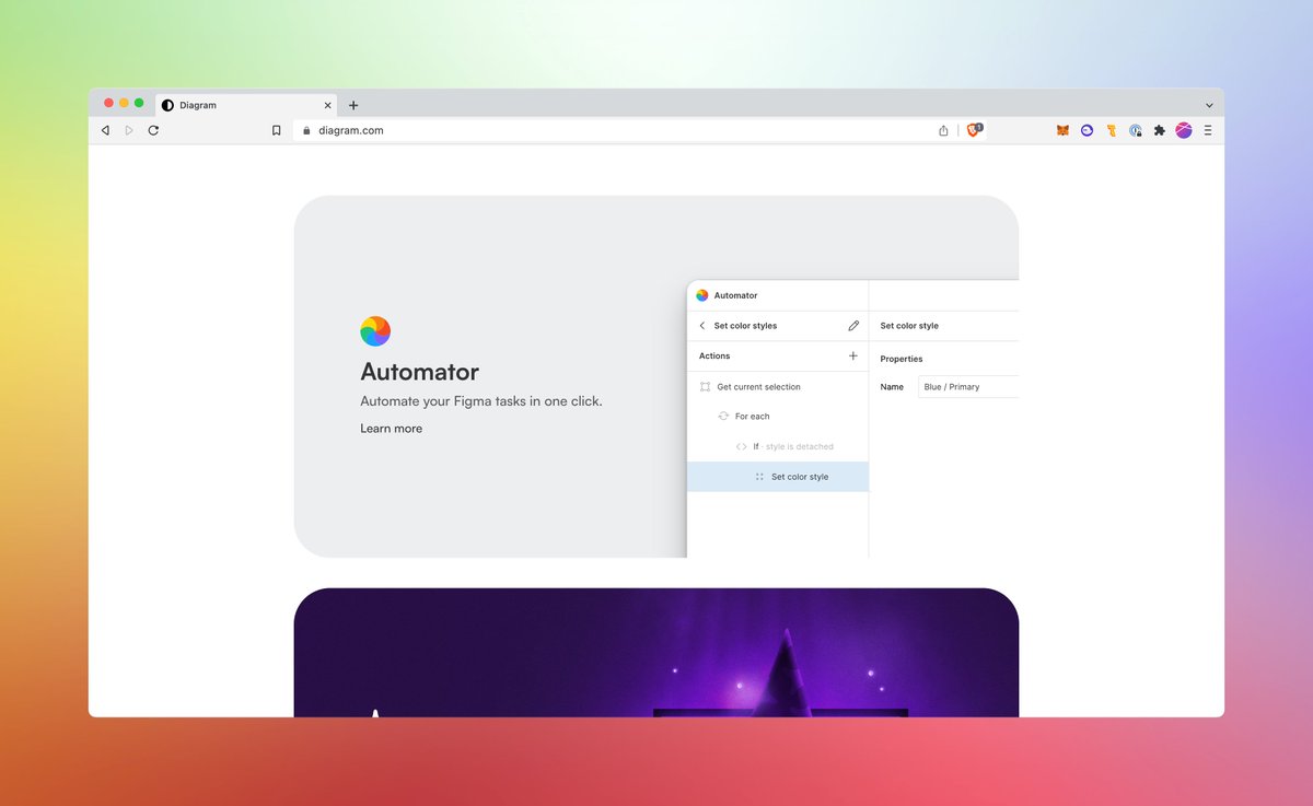 Pedro Duarte tweet media