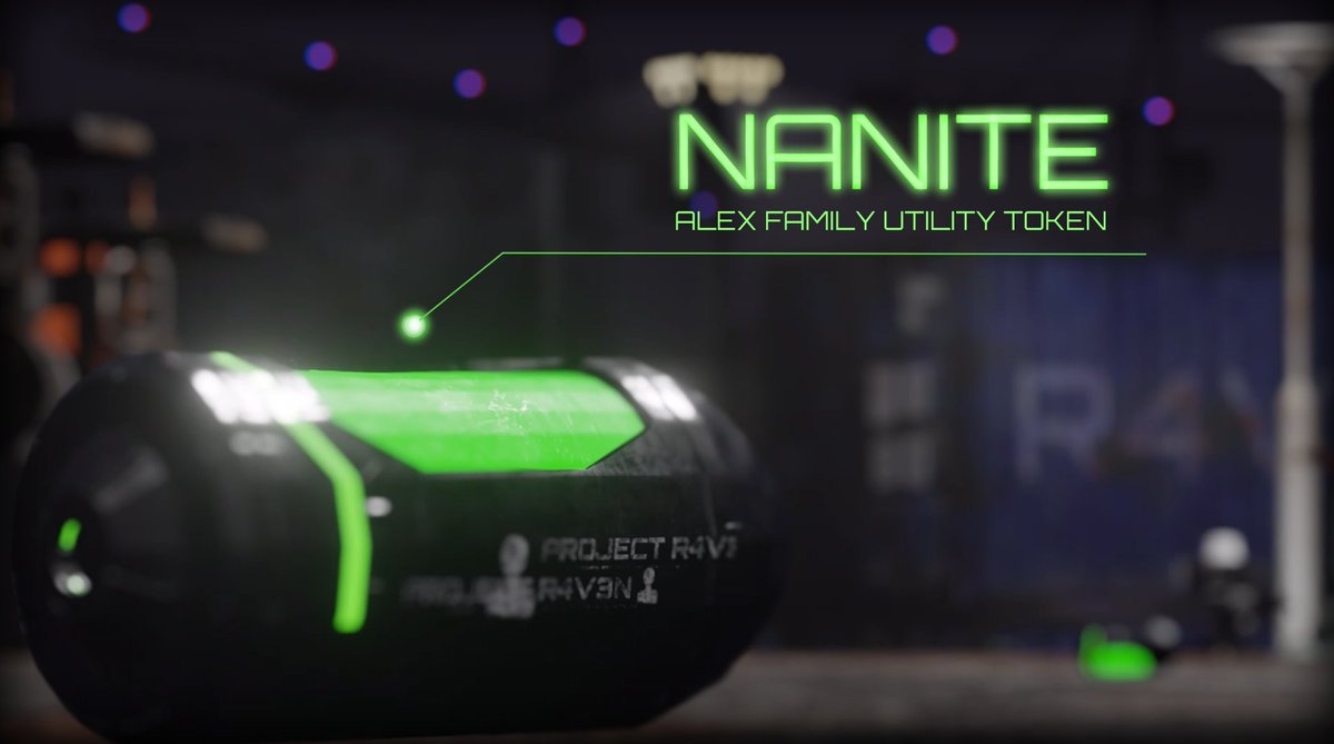 SheckJuarez tweet media