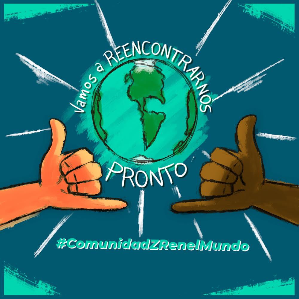 SimonOrta's tweet photo. Bueno amigos, en vista de que la cosa se puso un poco ruda por sorpresa antes de Navidad 🥺 paso a ofrecerles mi trabajito como diseñador: hago flyers, presetaciones y cosas bonitas combinando ilustración y diseño. Agradecería el RT ❤️#portfolio #portafolio #diseño https://t.co/fZDxz7GQV5