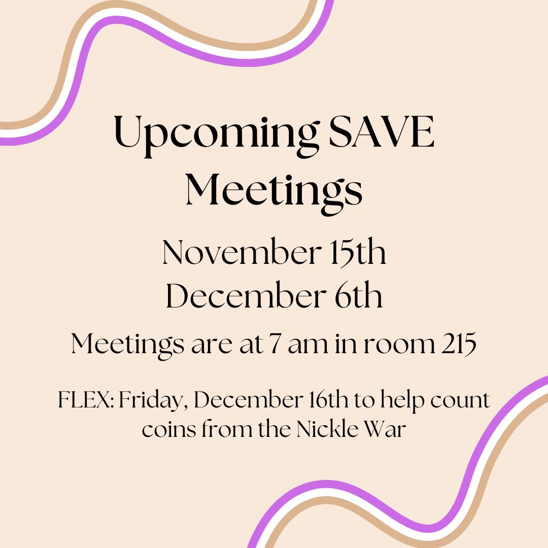 MUKSAVE's tweet photo. Join us for our upcoming events!! https://t.co/Vz0HltKw4G