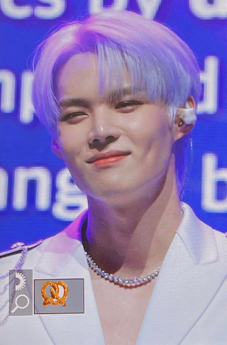 [221115] Virus 쇼케이스 pre
  
#빅톤   #VICTON   #딸기프레즐
#임세준 #세준 #SEJUN