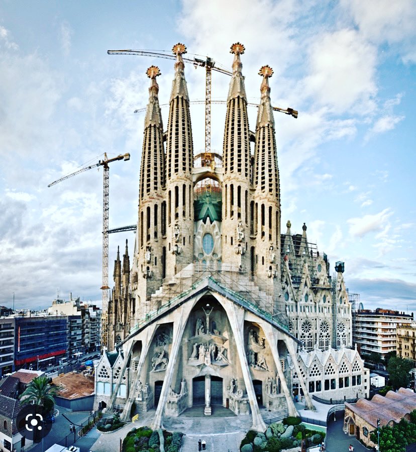 Comencem el 26 de novembre a la Fira de Nadal de Sagrada Família. Estarem ubicats al carrer Sardenya, davant la boca de metro. Us hi esperem!!