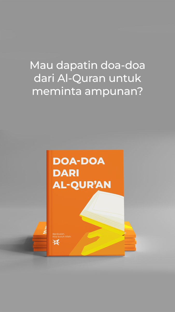 explore__id's tweet photo. Silahkan klik https://t.co/0TibDlAa3x untuk mendapatkan buku doa-doa dari Al Quran https://t.co/WNf2Yhntc5