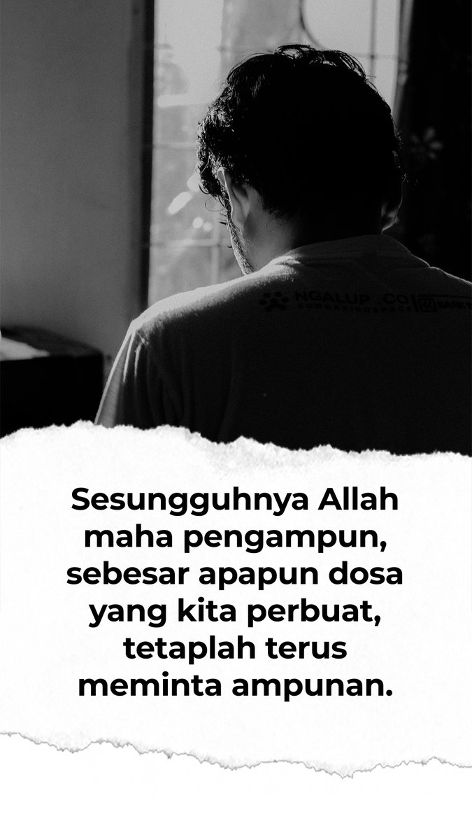 explore__id's tweet photo. Silahkan klik https://t.co/0TibDlAa3x untuk mendapatkan buku doa-doa dari Al Quran https://t.co/WNf2Yhntc5