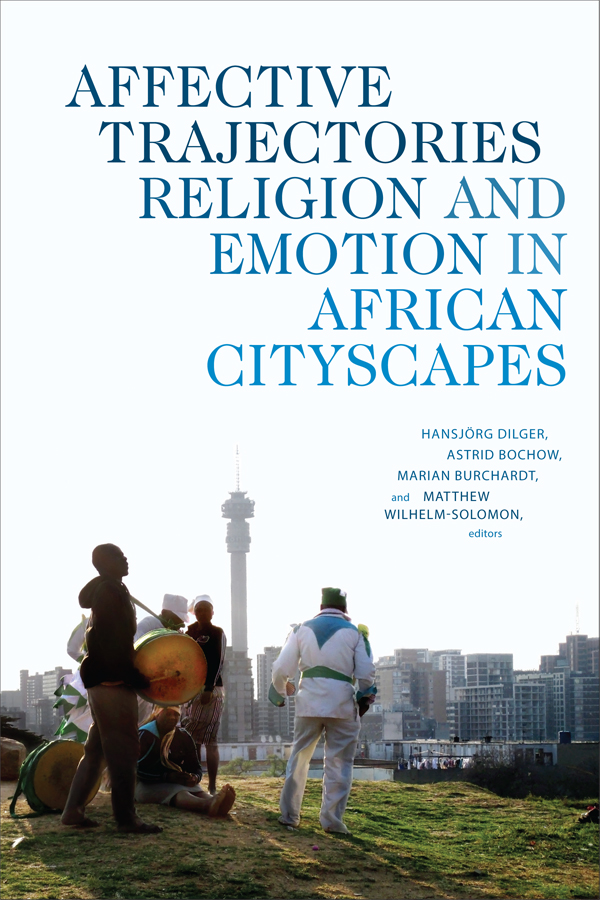 @Africa_IAI (@africaiai) on Twitter photo And for the big reveal... here is the list of 10 books!
1) Affected Trajectories Religion and Emotion in African City-Scapes edited by <a href="/h_dilger/">Hansjörg Dilger (@hdilger.bsky.social)</a>, <a href="/astrid_bochow/">Astrid Bochow</a>, Marian Burchardt & @wilhelmsolomon from <a href="/DukePress/">Duke University Press</a>
dukeupress.edu/affective-traj… And for the big reveal... here is the list of 10 books!
1) Affected Trajectories Religion and Emotion in African City-Scapes edited by <a href="/h_dilger/">Hansjörg Dilger (@hdilger.bsky.social)</a>, <a href="/astrid_bochow/">Astrid Bochow</a>, Marian Burchardt & @wilhelmsolomon from <a href="/DukePress/">Duke University Press</a>
dukeupress.edu/affective-traj…