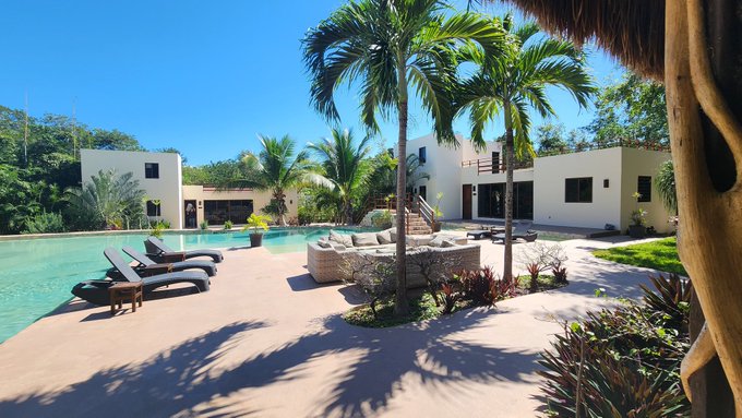 The #WickedRetreat has officially started! https://t.co/PKyr7G3gLR<a href="/tag/wickedretreat"class="tags">#WickedRetreat</a>