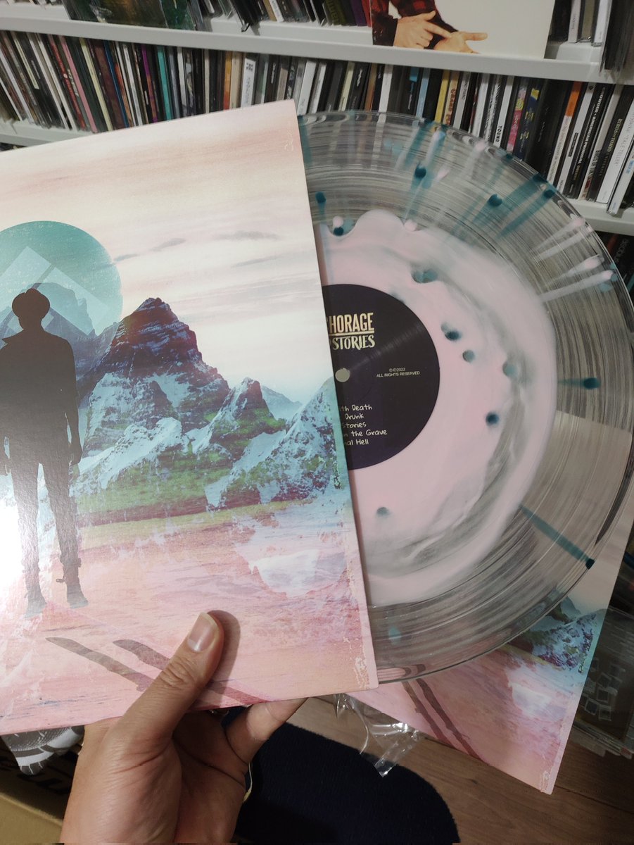 たけ a.k.a tak tweet media