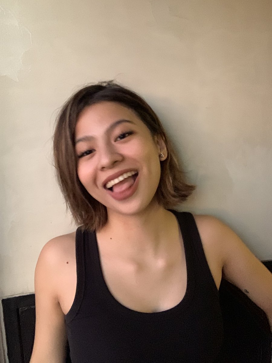 _janinemusic's tweet photo. https://t.co/cnI0cKhj5G