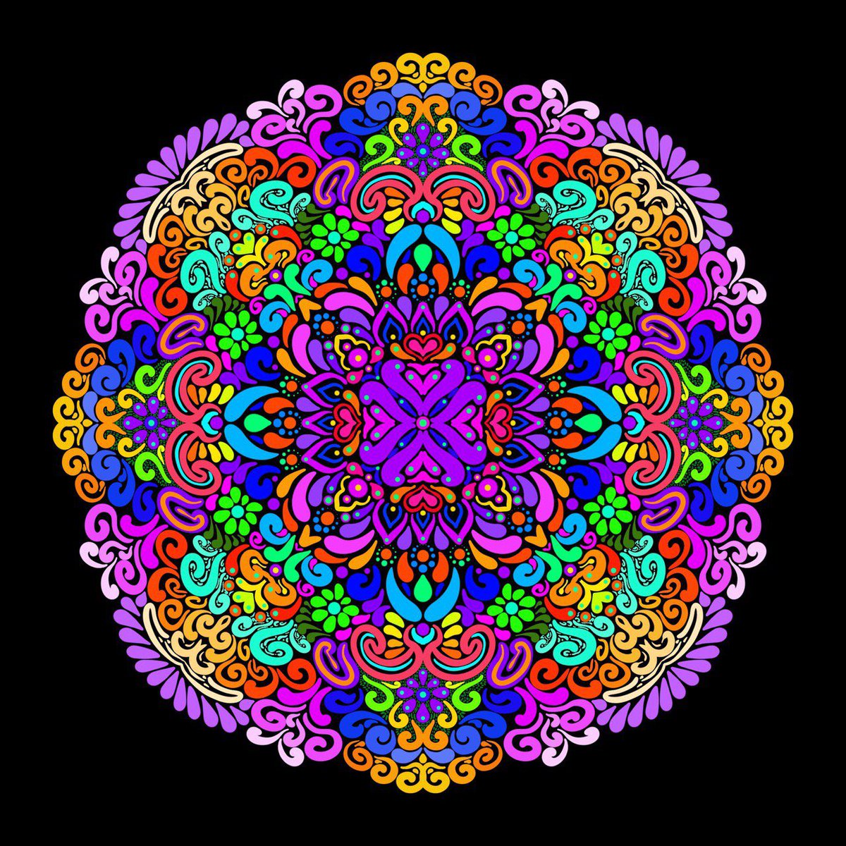 0,009 ETH
👩🏻‍🎨1:1 Art

“Little things - are the most important…”
opensea.io/assets/ETHEREU…

#nft #NFTCommunity