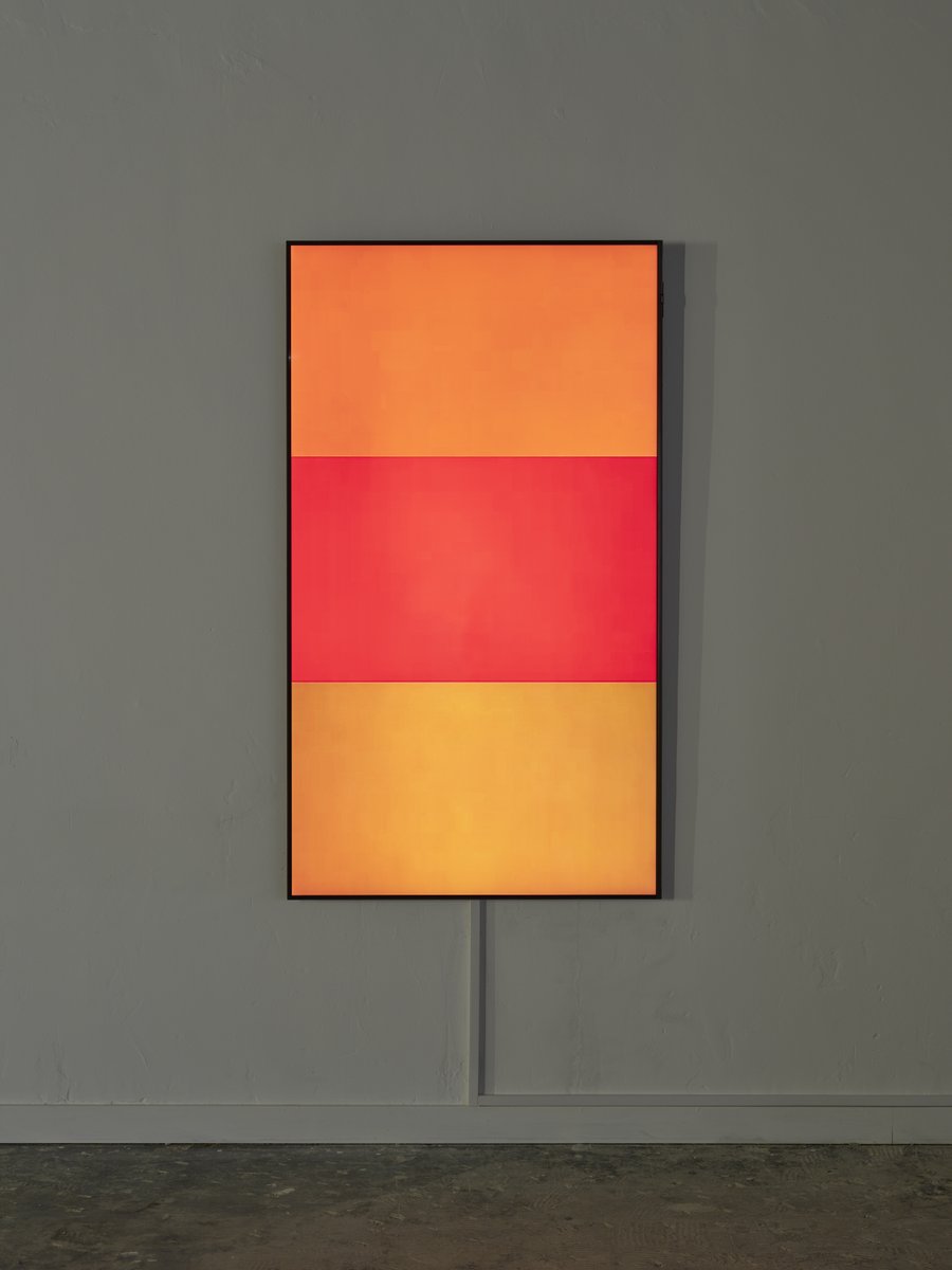 Cabin Fever tweet media