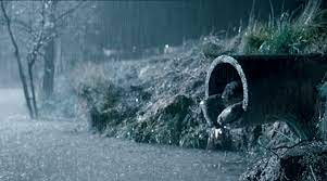 Caetano Dorea - PH2E Lab tweet media