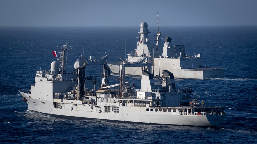 Fhm3Vo_WIAAl91V?format=jpg&name=medium